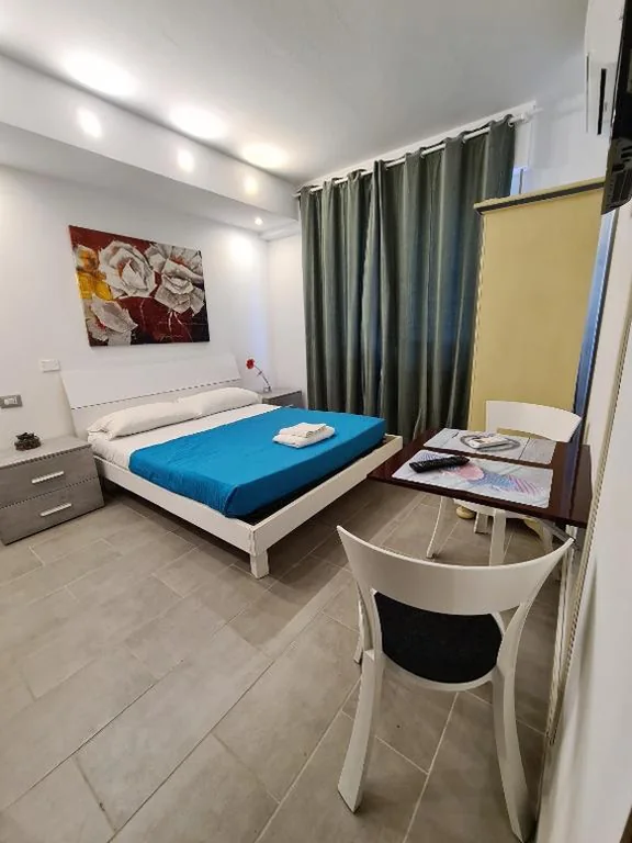 Caravel Appartamentini