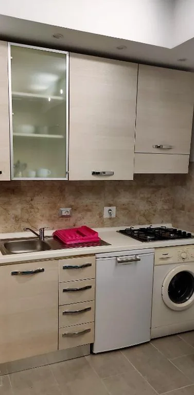 Caravel Appartamentini — foto 3