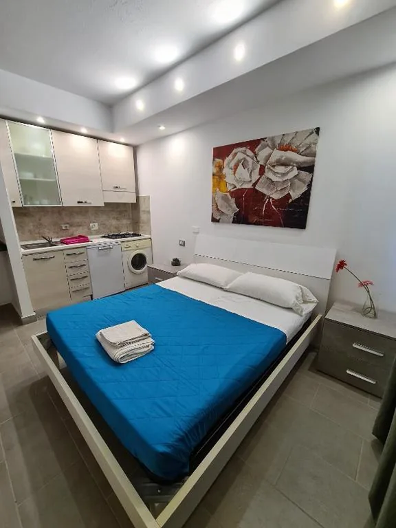 Caravel Appartamentini — foto 4