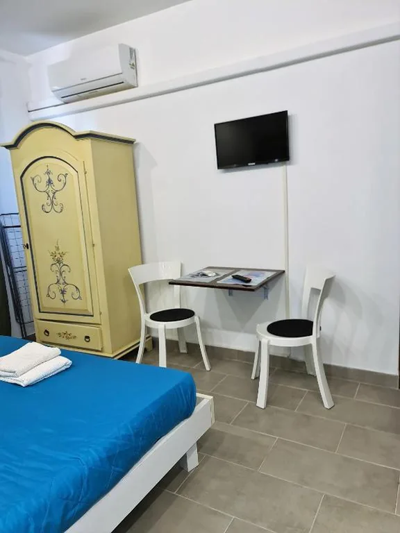 Caravel Appartamentini — foto 5