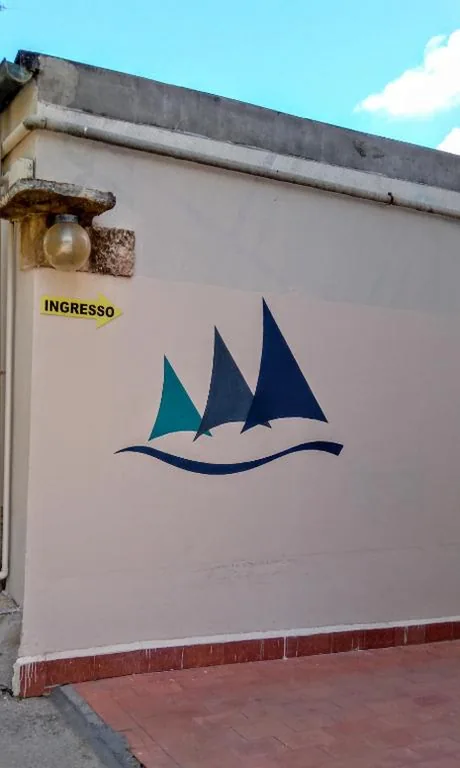 Caravel Appartamentini — foto 8