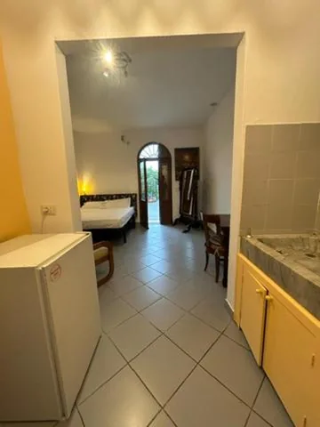 Carlitos MAISON — foto 3