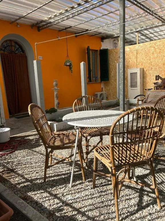 Carlitos MAISON — foto 5