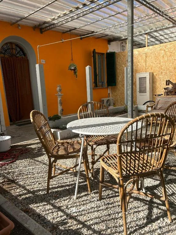 Carlitos MAISON — foto 6