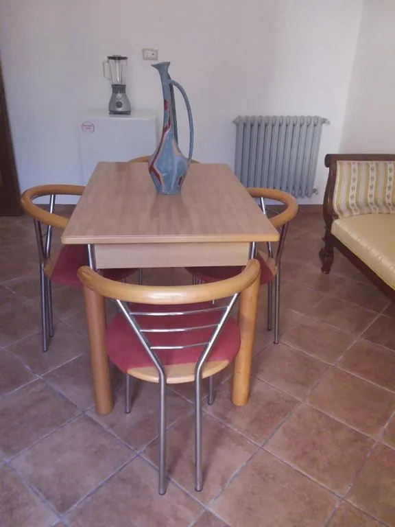 Carlitos MAISON — foto 8