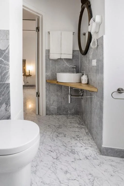 Carrara Bella — foto 3