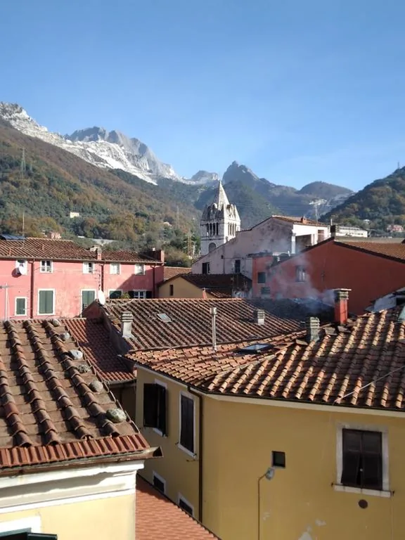 Carrara Bella — foto 5