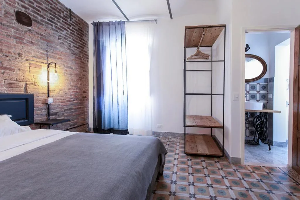 Carrara Bella — foto 6