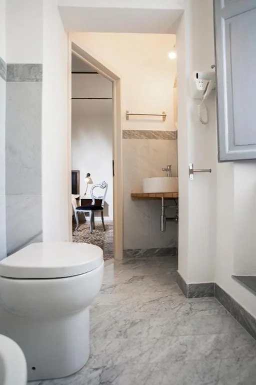 Carrara Bella — foto 7