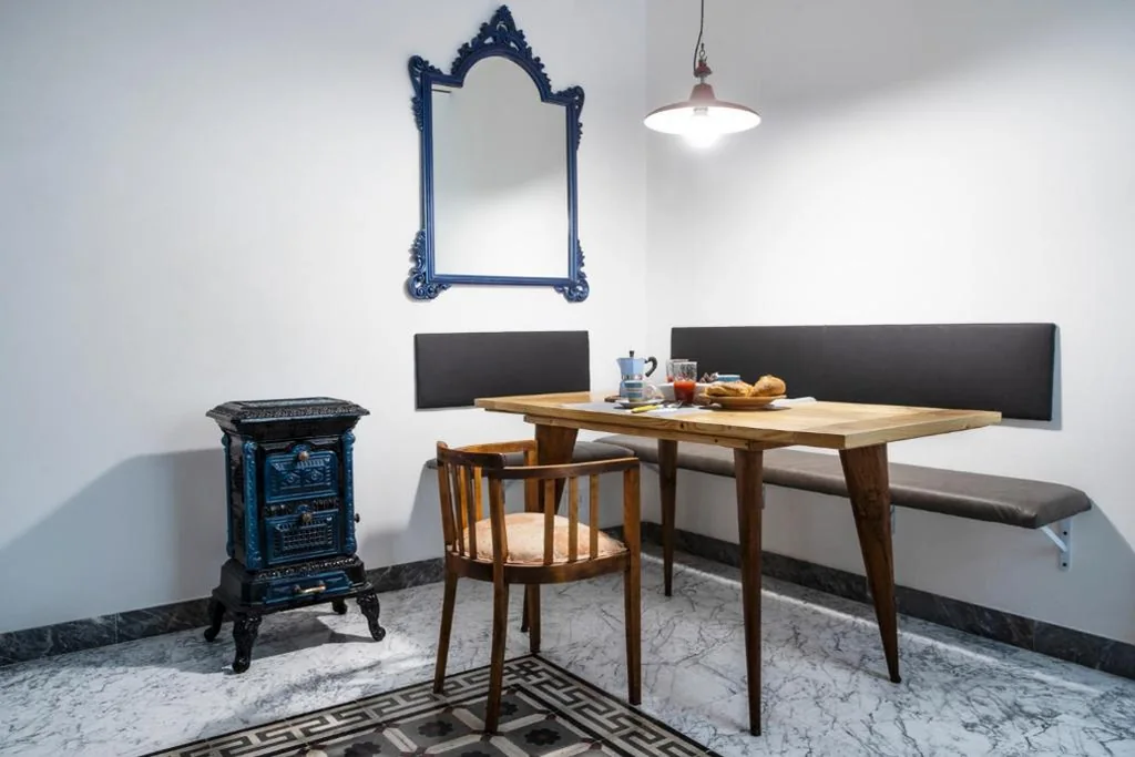 Carrara Bella — foto 8