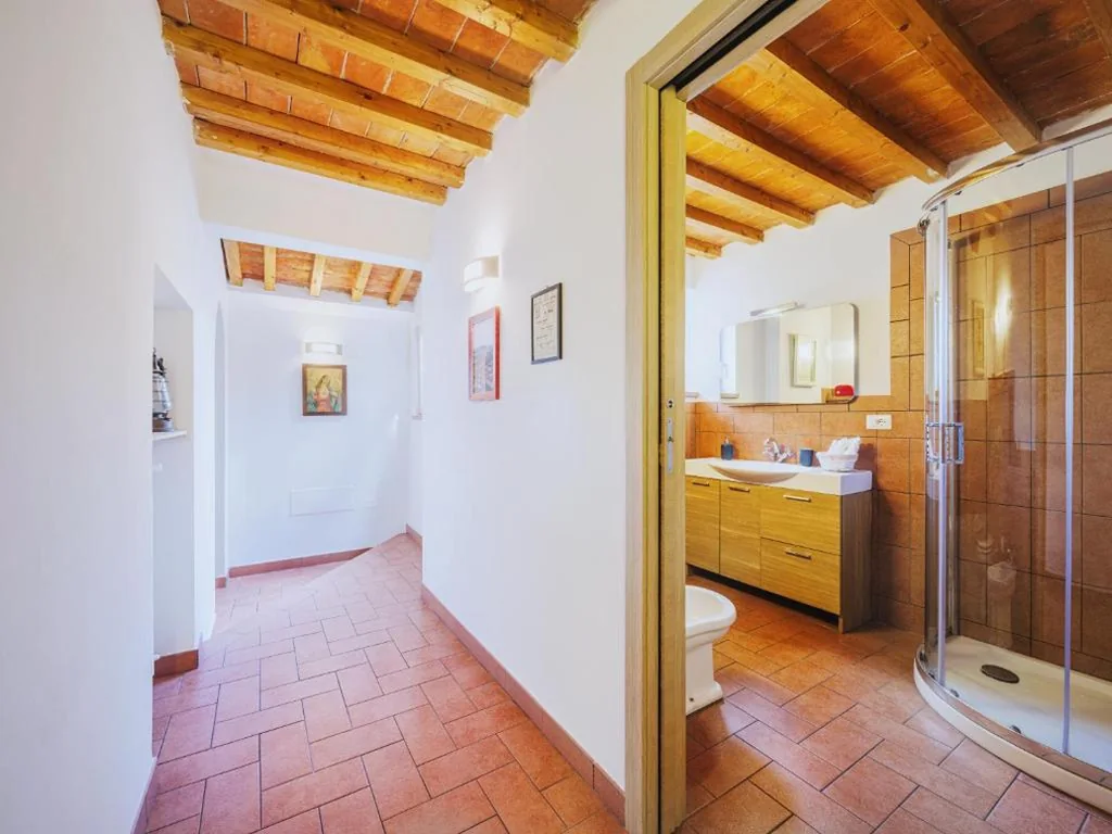 Casa Aida Luxury Apartment in the Heart of Lucca — foto 3