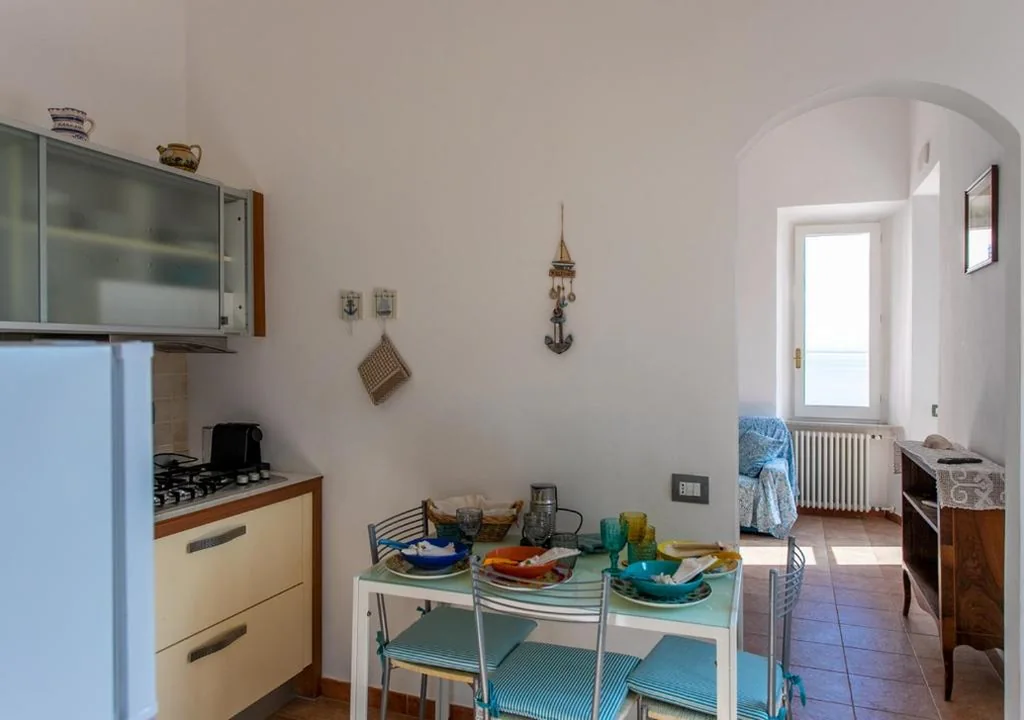 Casa Alessia — foto 3
