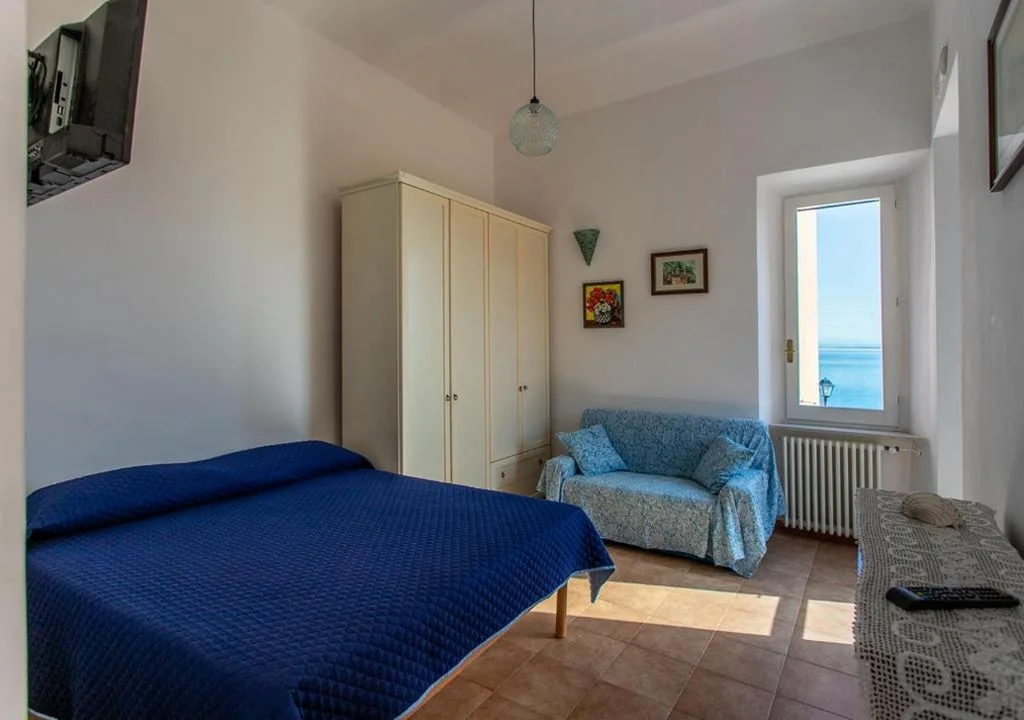 Casa Alessia — foto 4