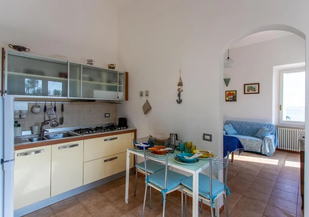 Casa Alessia — foto 6