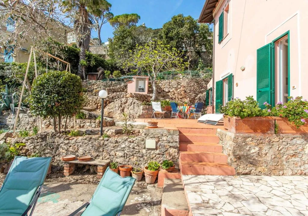 Casa Alessia — foto 7