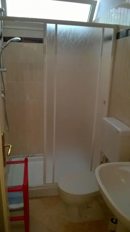 Casa ALFONSINA — foto 3