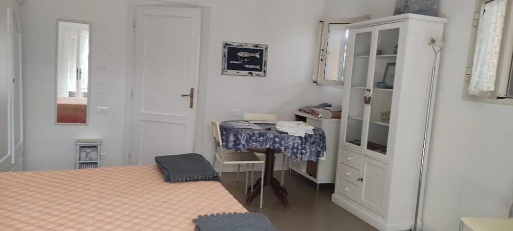 Casa ALFONSINA — foto 4