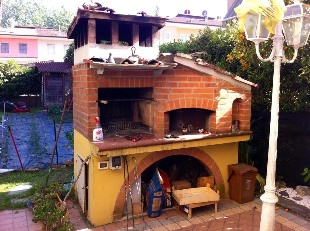 Casa ALFONSINA — foto 6
