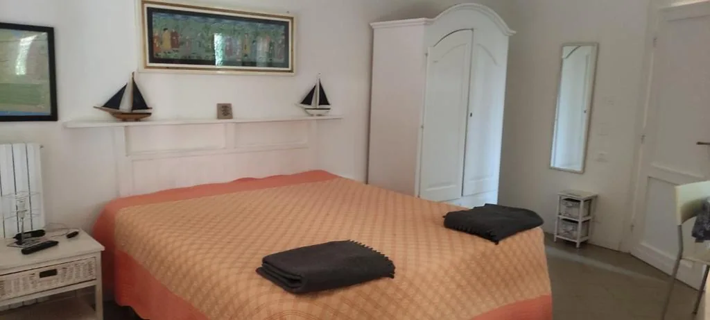 Casa ALFONSINA — foto 7