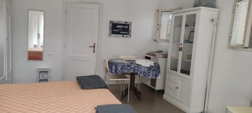 Casa ALFONSINA — foto 8