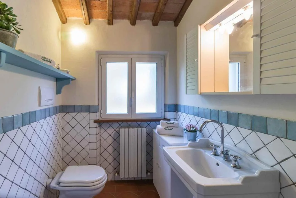 Casa Amedeo — foto 3