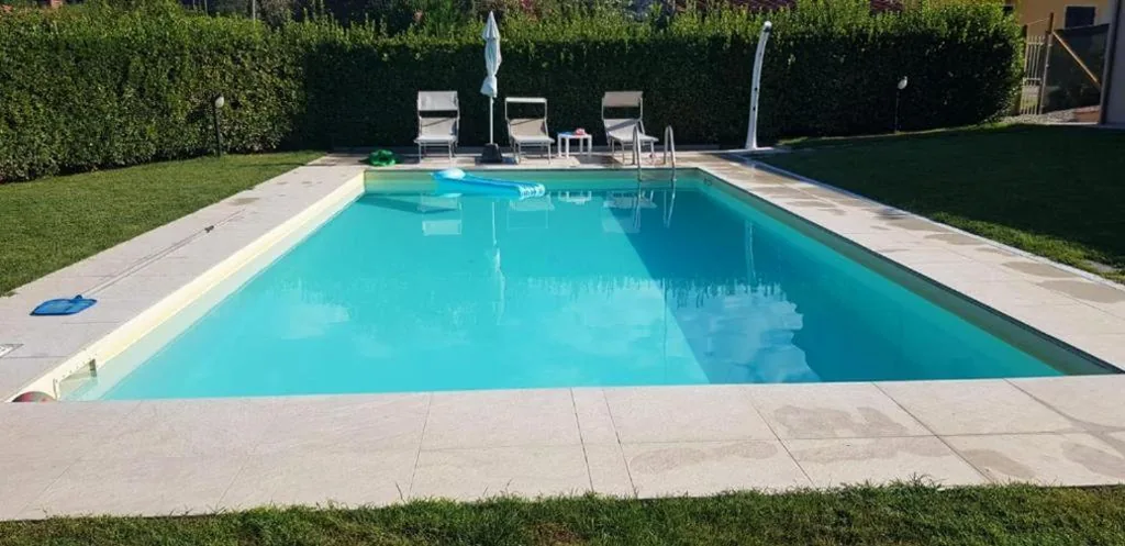 Casa Amedeo — foto 4