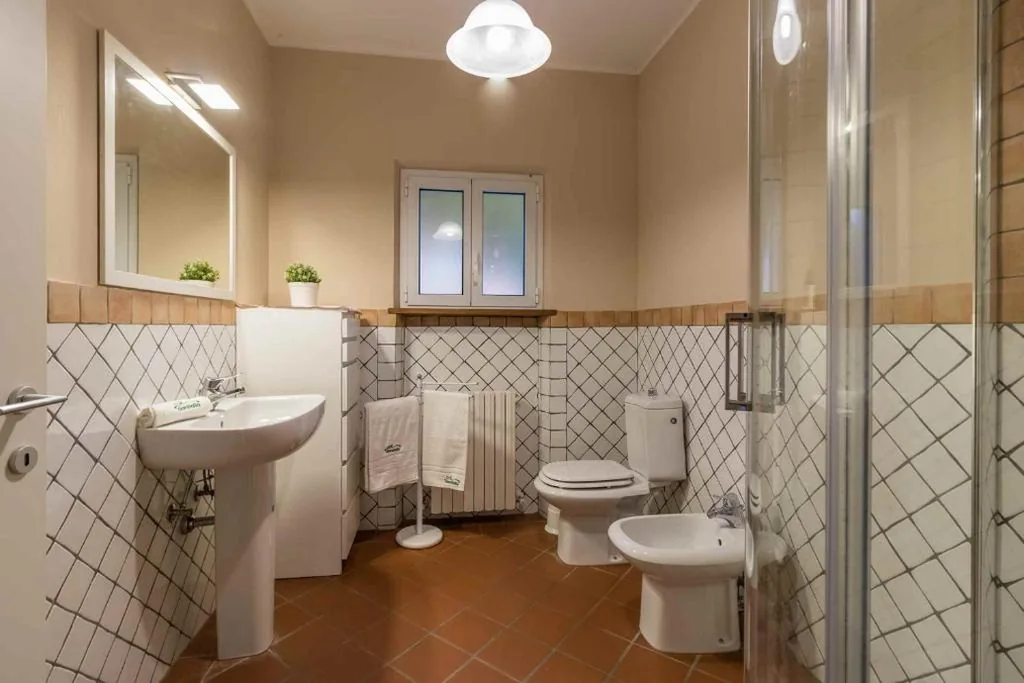 Casa Amedeo — foto 8