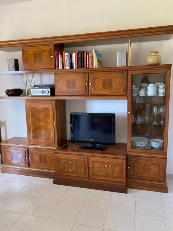 Casa Ameria — foto 4