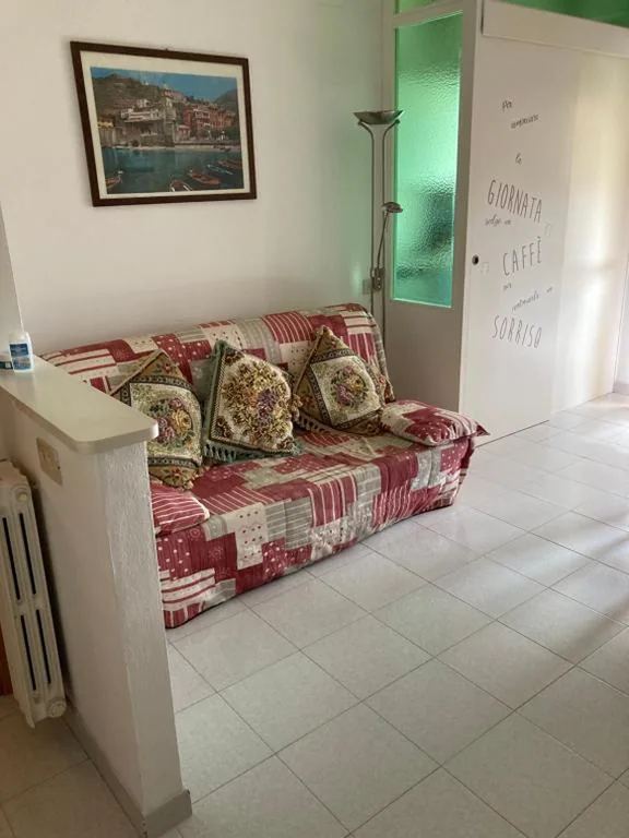 Casa Ameria — foto 5