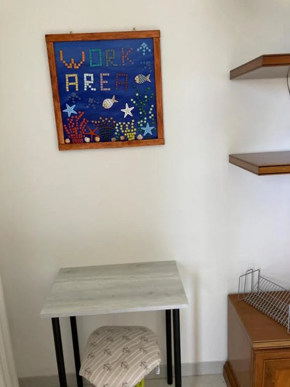 Casa Ameria — foto 6