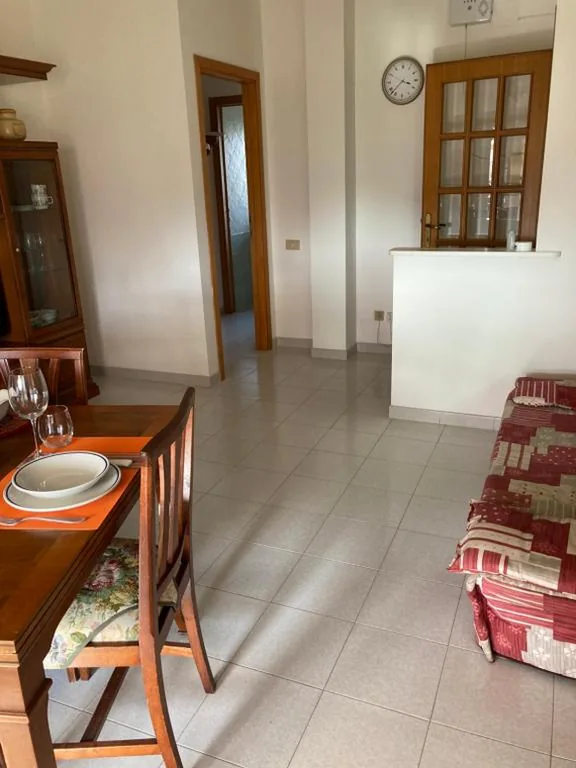 Casa Ameria — foto 7
