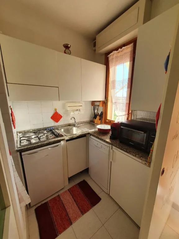 Casa Ameria — foto 8