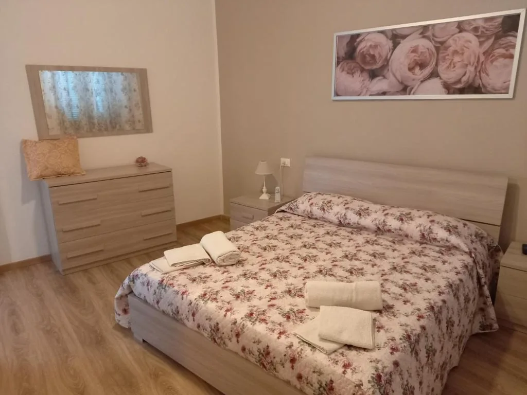 Casa Argentina