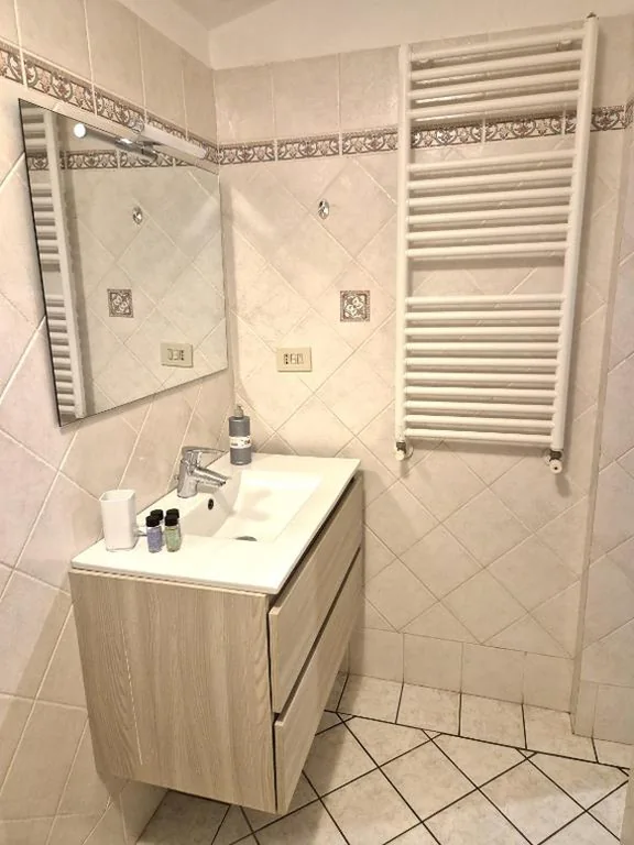 Casa Argentina — foto 3