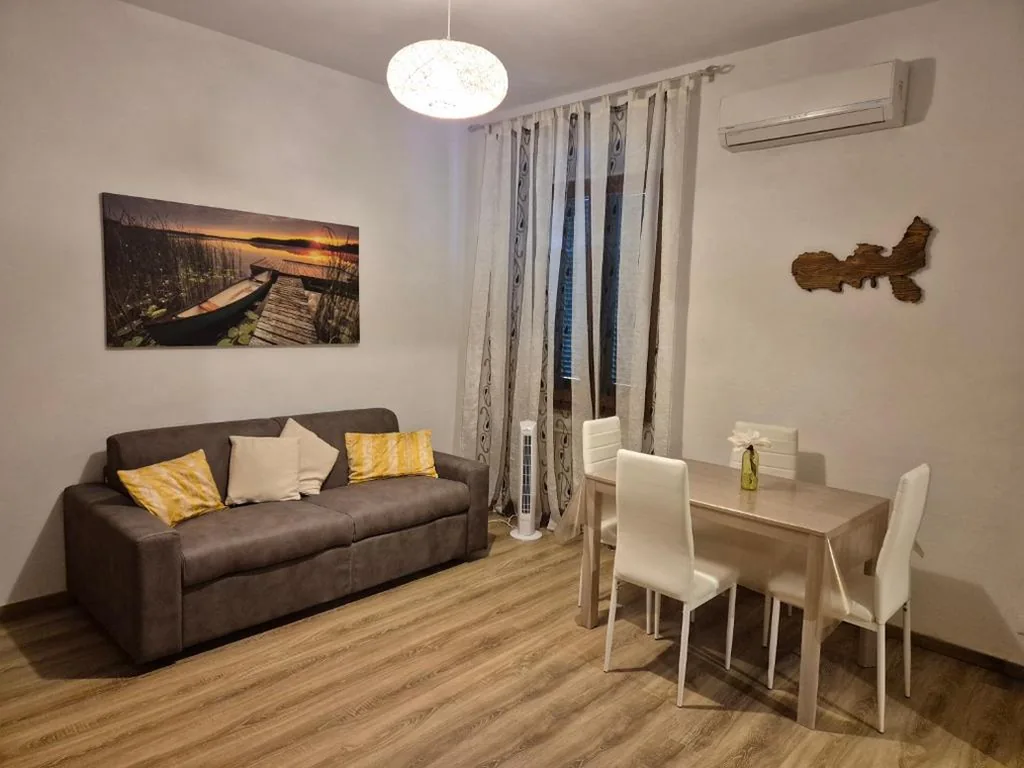 Casa Argentina — foto 4