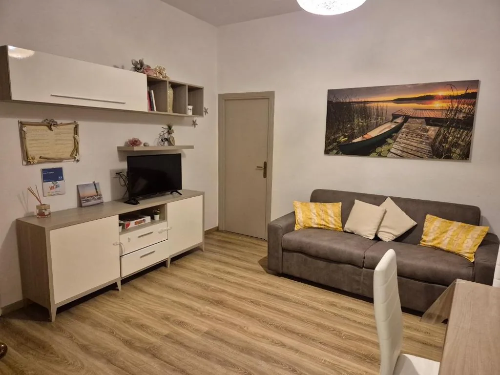 Casa Argentina — foto 5
