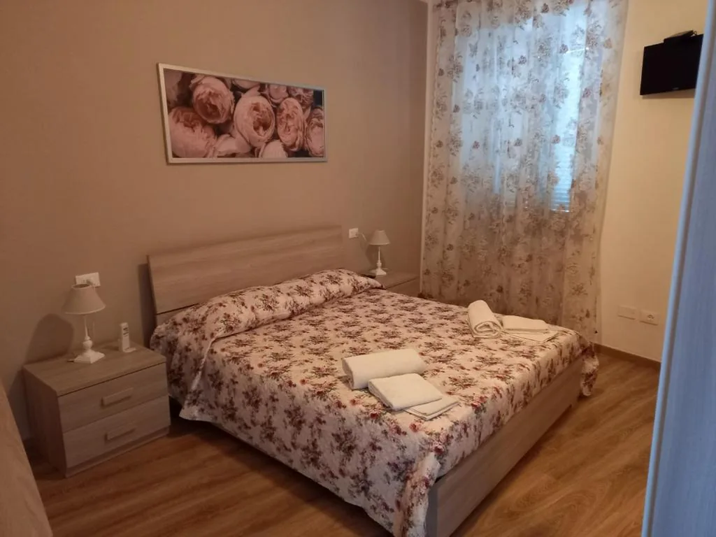 Casa Argentina — foto 7