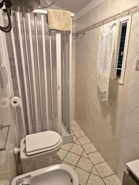 Casa Argentina — foto 8