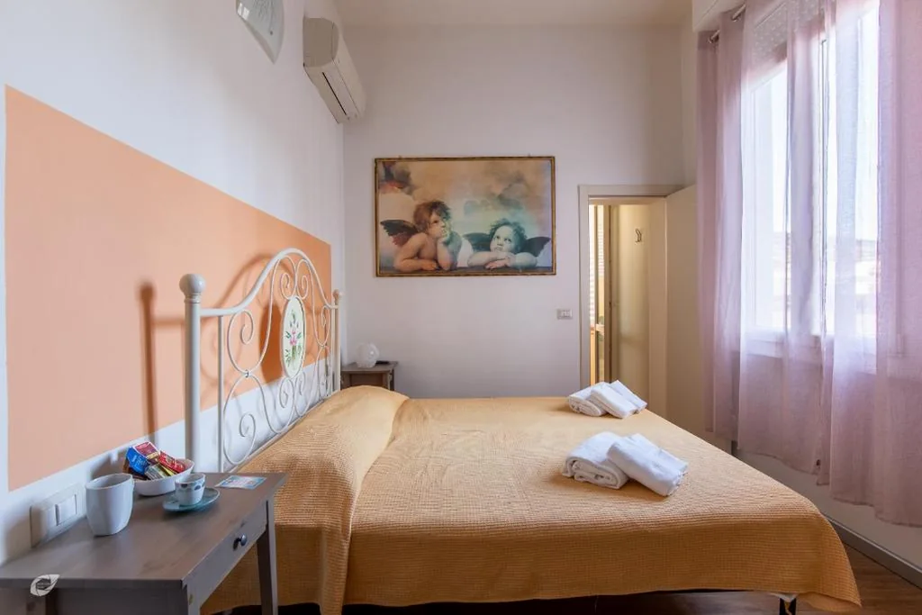 Casa Arsella — foto 3
