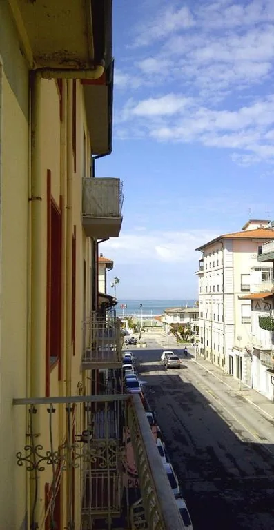 Casa Arsella — foto 4