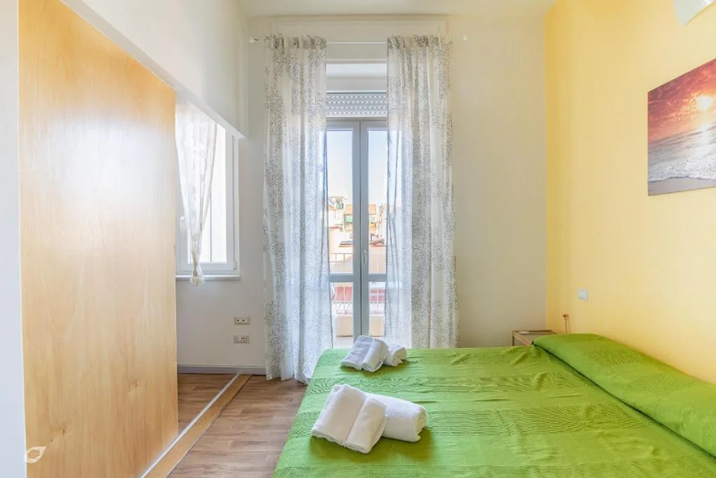 Casa Arsella — foto 5