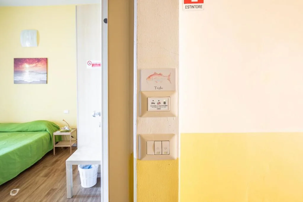 Casa Arsella — foto 7