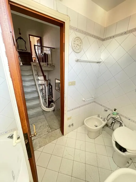 Casa Ave — foto 3