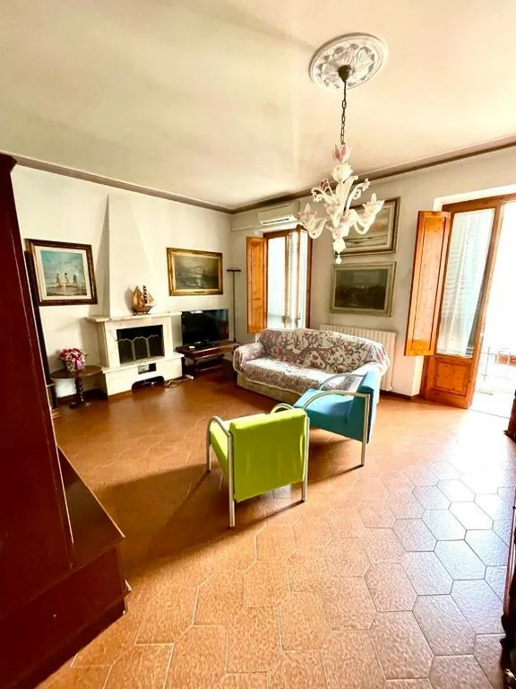 Casa Ave — foto 4