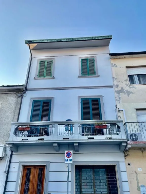 Casa Ave — foto 5