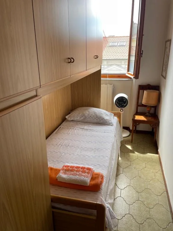 Casa Ave — foto 6