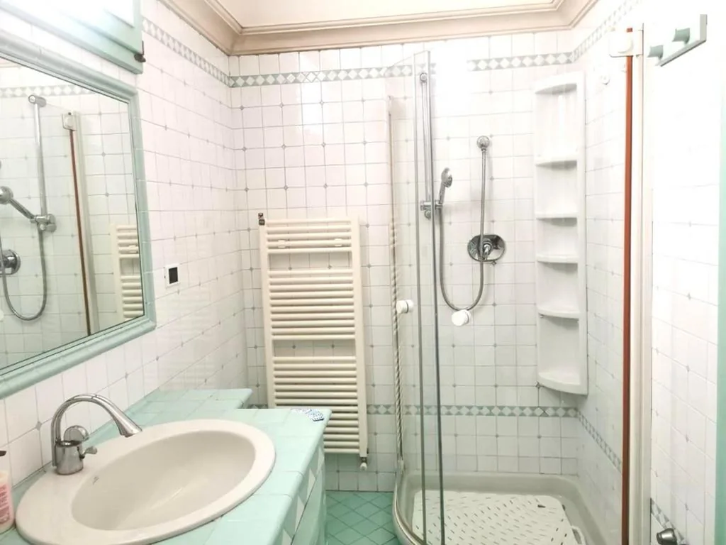 Casa Ave — foto 7