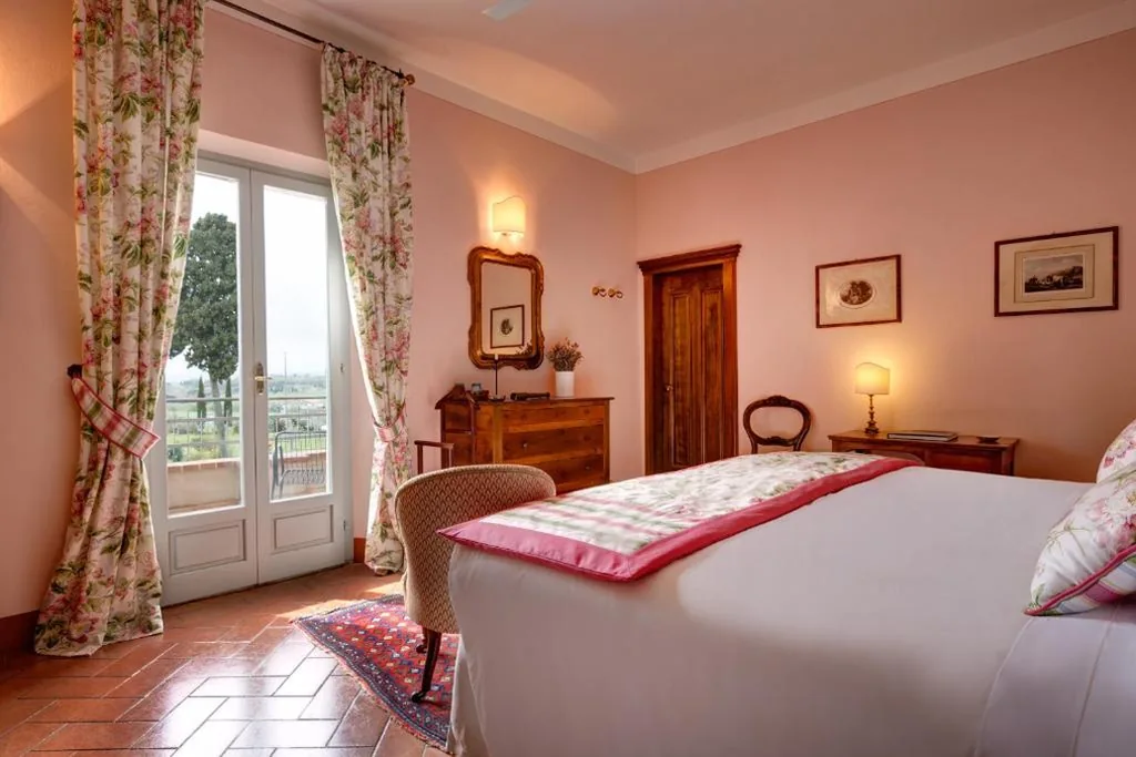 Casa Bellavista B&B — foto 4