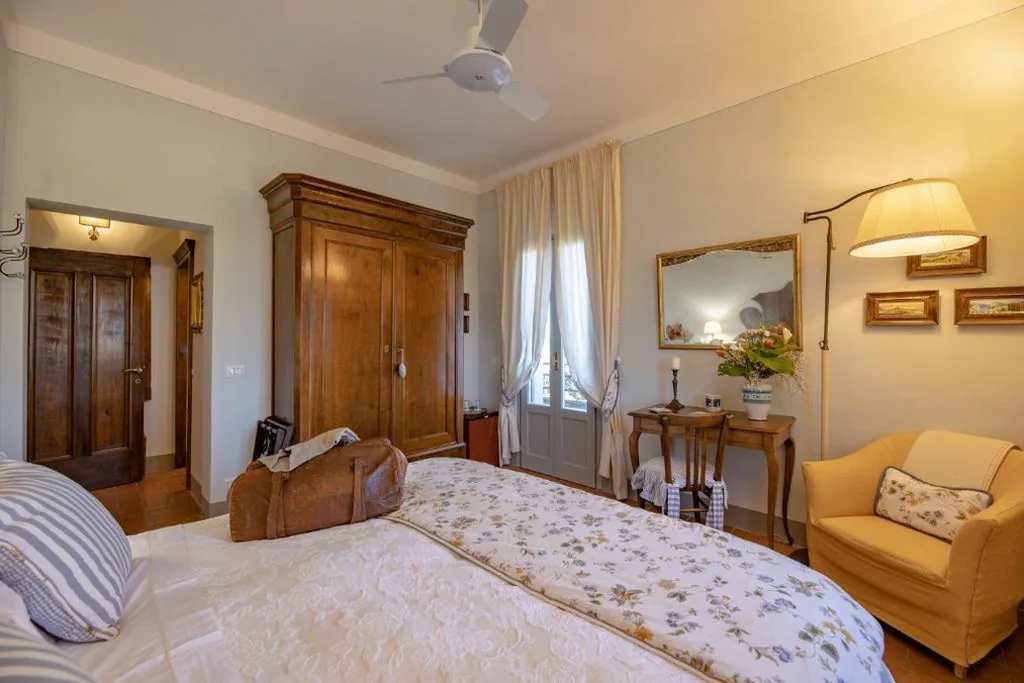 Casa Bellavista B&B — foto 6
