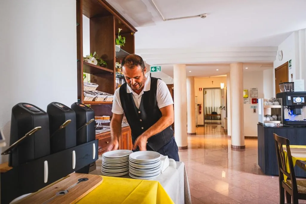 Casa Betania – Parcheggio Gratuito — foto 5